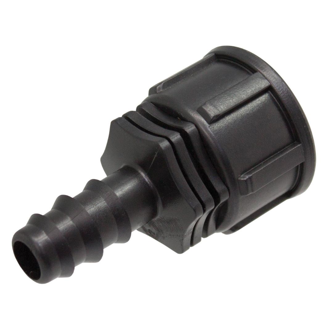 Adaptador Rosca Hembra Aqua Control
