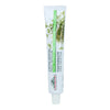 Corpore Sano Pasta de Dentes Mirra, Própolis e Funcho 75 ml
