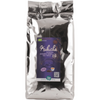 Chá Kukicha Terrasana 1 kg