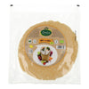 Wrap de Quinoa sem Glúten BIO Zealia 180 g