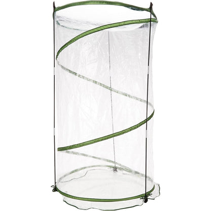Estufa pop-up Verdemax ø 70 x 110 cm