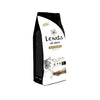 Pienso para Gatos Adultos Aves de Corral Grain Free Lenda 2 kg