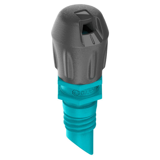 Aspersor final Gardena Micro Strip x5 Microdripsystem