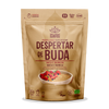 Despertar Buda Maca Baunilha ISWARI 360 g