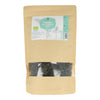 Flocos de algas Kombu ECO Planeta Huerto 100 g
