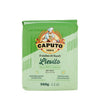 Levadura 100% Italiana Seca Caputo 500g