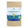 Planeta Huerto Espirulina Azul 30 g