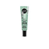 Creme anti-inchaço para os olhos com aloé vera e abacate, Organic Shop 30 ml