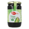 Melaço de Cana Biológico El Granero, 900 g