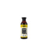 Champô anticaspa do Dr. Konopka 280 Ml
