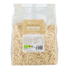 Flocos de Aveia Integral Grossos ECO Planeta Huerto 1,5 kg