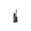Máscara Benecos Bio Volume Máximo, 8ml