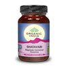 Shatavari Organic India 90 cápsulas