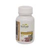 Sotya de Maracujá e Valeriana, 90 cápsulas de 450 mg