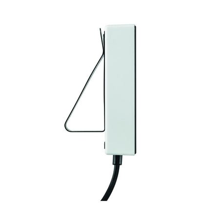 3 adaptadores USB com fixação Simon