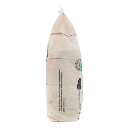 Quinoa real, Biocop