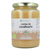 Manteiga de Amendoim Biológica Planeta Huerto 700g