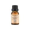 Óleo essencial de alecrim 100% puro Arganour 15ml