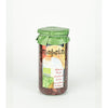 Alubia Roja Eco Monjardín Frasco 720 Ml