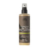 Urtekram Condicionador Antibacteriano Tea Tree 250 ml