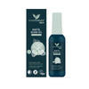 Óleo de barba de lúpulo biológico Costanute, 50 ml
