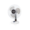 Ventilador de mesa TF 0123 Orbegozo 23 cm