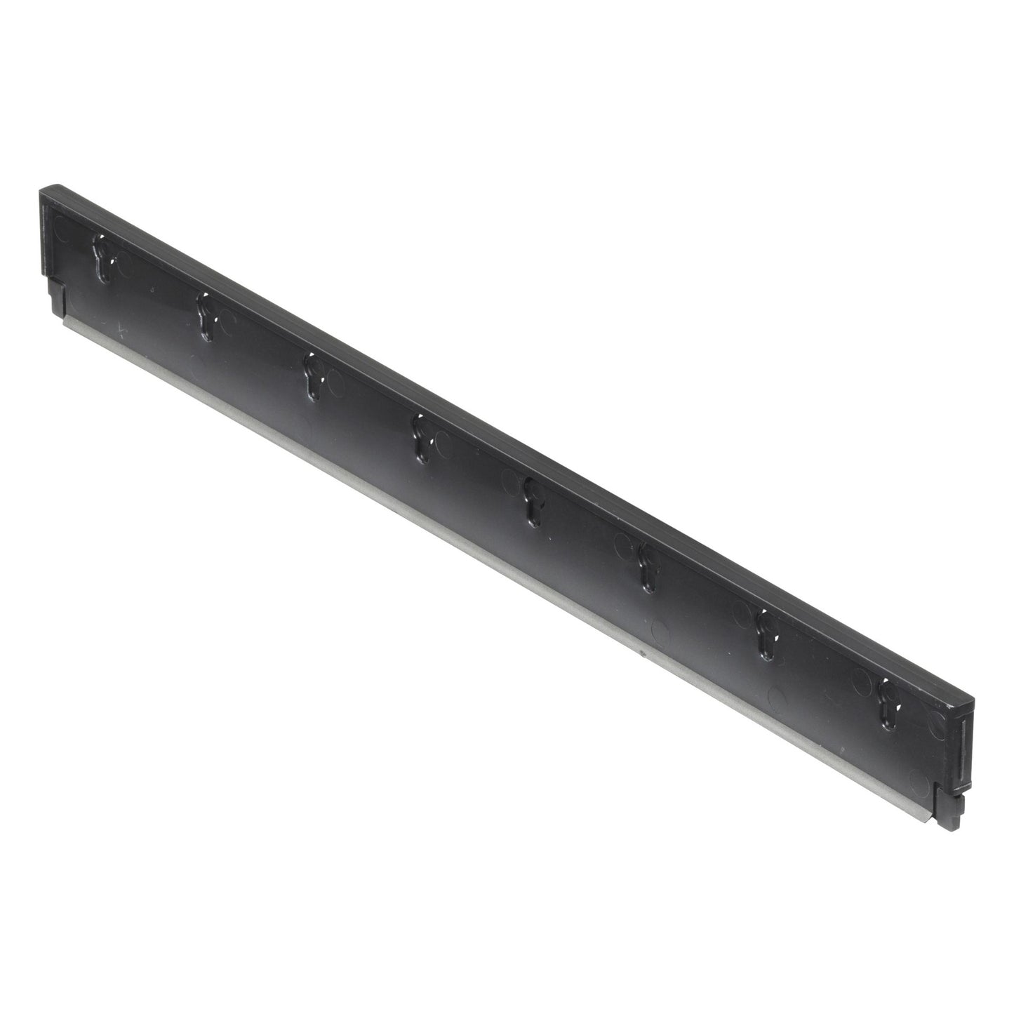 Wolfcraft 6071000 - 2 conjuntos de divisórias pequenas para gavetas