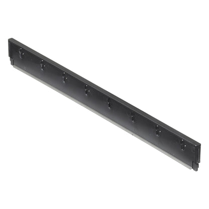 Wolfcraft 6071000 - 2 conjuntos de divisórias pequenas para gavetas