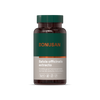 Extrato de Salvia Officinalis Bonusan 60 cápsulas