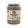Tahini Assado Naturverde 800 g