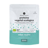 Proteína Vegetal Neutra ECO 80% Planeta Huerto 500 g
