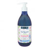 Gel de banho Coslys Extra Gorduroso para Bebé 500 ml