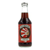 Refrigerante Naturfrisk Cola Classic 250 ml