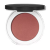 Blush compacto tawnylicous da Lily Lolo 4g