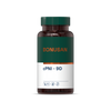 cPNI - 9D Bonusan 60 cápsulas