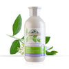 Condicionador de Henna e Aloé Vera, brilho e força, Corpore Sano, 300 ml