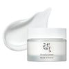 Crema Facial Dynasty Cream Beauty of Joseon 50 ml