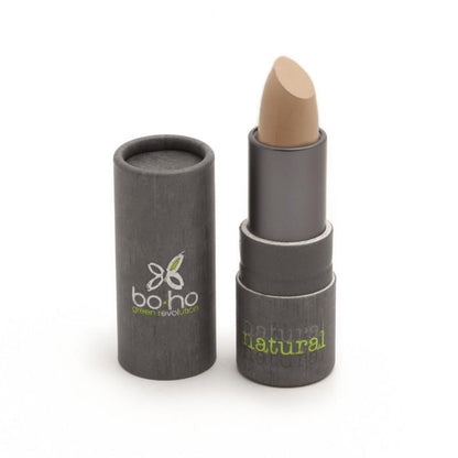 Corrector 02 Beige Clair Boho