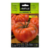 Sementes de tomate VR Batlle Marmande