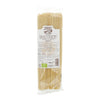 Linguine de Trigo Iris Biológico 500g
