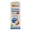 Cuisine Ecomil Leite de Coco 1 L