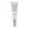 Base Líquida Caramelo Escuro (Orgânica e Bio) Geoderm 50 ml