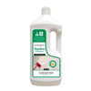 Detergente Ecológico Biocenter para Pavimentos e Superfícies Duras 1 L 