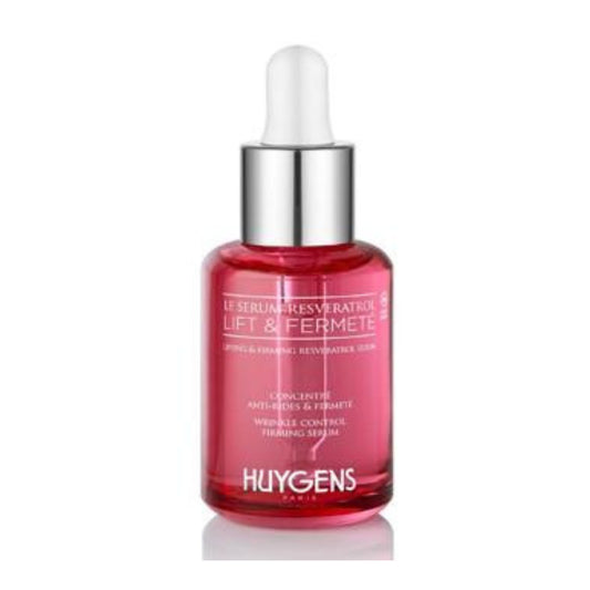 Huy Sérum Facial Anti-envelhecimento 30 ml