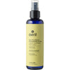 Água de flor de hamamélia Avril 200 ml