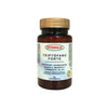 Triptofano Plus com Magnésio, Valeriana e Vitaminas B Integralia, 50 cápsulas
