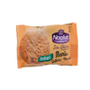 Bolachas Maria Noglut 3 unidades