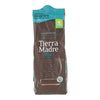 Café Descafeinado Moído de Comércio Justo Mulher BIO Tierra Madre 250g