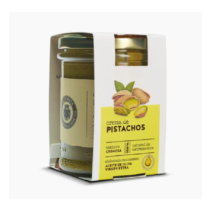 Cabaz de oferta especial XL Brunch La Chinata com 9 produtos.