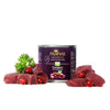 Nova Lata Cat Senior Cordeiro 200 g